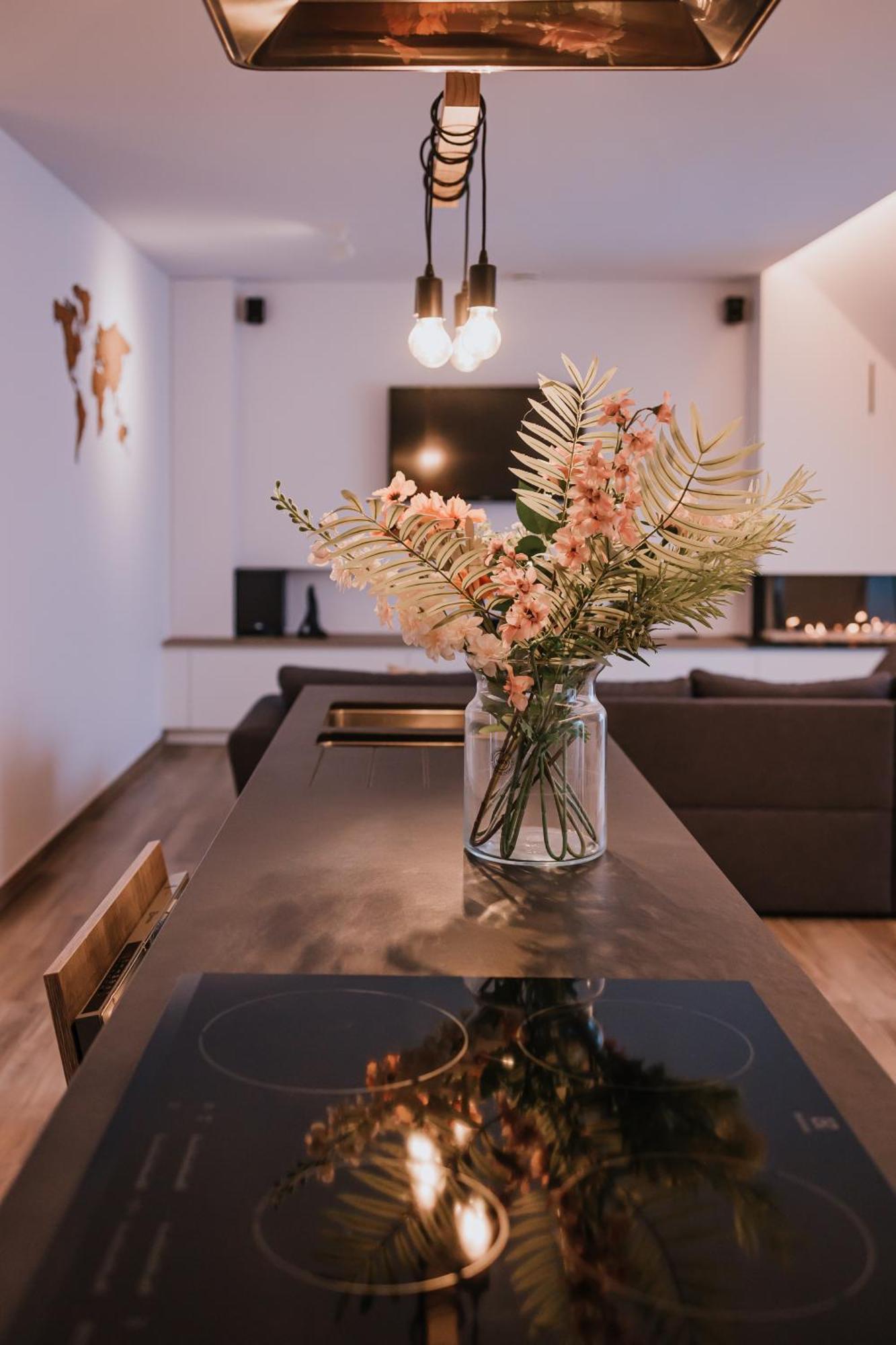 Appartement Rozenhof نيوبورت المظهر الخارجي الصورة